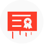 尧都公司变更
