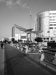 尧都公司注册